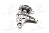 Подушка двигателя RENAULT Fluence Megane III Scenic III SASIC 2704067 (фото 4)