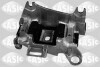 Подушка двигуна RENAULT Fluence Megane III /Break /Cab. /coupe Scenic III (вир-во Sasic) 2704082