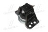 Подушка двигателя DACIA Logan Sandero (пр-во Sasic) 2704095