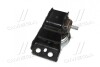 Подушка двигателя DACIA Logan Sandero SASIC 2704095 (фото 2)