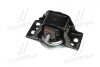 Подушка двигателя DACIA Logan Sandero SASIC 2704095 (фото 3)