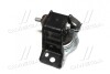 Подушка двигателя DACIA Logan Sandero SASIC 2704095 (фото 4)