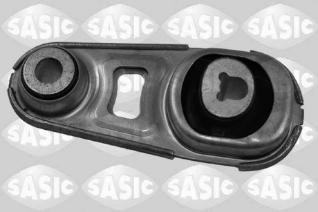 Подушка двигателя RENAULT Fluence Megane IIIScenic III SASIC 2704123 (фото 1)
