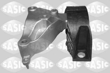 Подушка двигуна DACIA Dokker Lodgy Logan Sandero SASIC 2704131 (фото 1)