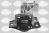 Подушка двигуна NISSAN Qashqai (вир-во Sasic) 2706034