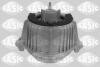 Подушка двигуна MERCEDES Classe C (204)  Classe E (207) (вир-во Sasic) 2706038