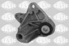 Подушка двигателя FORD VOLVO C-Max Focus C30 S40 V50 SASIC 2706053 (фото 1)