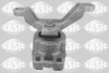 Подушка двигателя FORD Mondeo (пр-во Sasic) 2706080