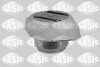 Подушка двигателя AUDI SKODA VW A4A6 Superb Passat(пр-во Sasic) 2706124