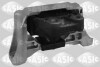 Подушка двигателя FORDVOLVO C-MaxFocusKuga C30 C70S40V50 (пр-во Sasic) 2706134