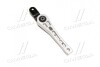 Подушка двигателя AUDI SEAT VWG Q3 Alhambra Sharan Tiguan SASIC 2706151 (фото 1)