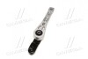 Подушка двигателя AUDI SEAT VWG Q3 Alhambra Sharan Tiguan SASIC 2706151 (фото 4)
