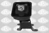 Подушка двигуна FORD Transit (вир-во Sasic) 2706152
