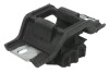 Подушка двигателя FORD Fiesta Fusion SASIC 2706188 (фото 2)