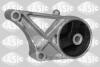 Подушка двигуна FIAT OPEL SAAB Croma Signum Vectra C 9-3 (вир-во Sasic) 2706195