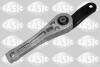 Подушка двигуна SEAT VWG  Alhambra Sharan Tiguan (вир-во Sasic) 2706208