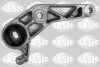 Подушка двигателя OPEL Combo Corsa C Tigra(пр-во Sasic) 2706217