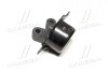 Подушка двигателя OPEL Combo Corsa C Meriva SASIC 2706225 (фото 2)