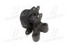 Подушка двигателя OPEL Combo Corsa C Meriva SASIC 2706225 (фото 4)