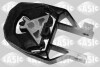 Подушка двигателя FORD C-Max Focus Tourneo Connect Transit Connect   (пр-во Sasic) 2706267