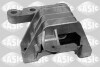 Подушка двигуна OPEL Vectra C (вир-во Sasic) 2706308