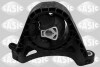 Подушка двигателя OPEL Astra J Cascada Zafira (пр-во Sasic) 2706325
