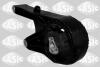 Подушка двигуна OPEL Astra J Cascada Zafira C (вир-во Sasiс) 2706408