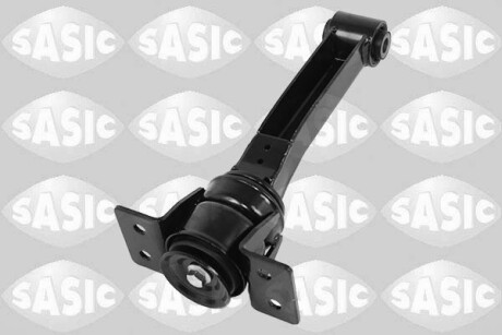 Подушка двигателя SASIC 2706415