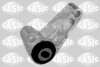 Подушка двигуна FIAT 500L  Doblo (вир-во Sasic) 2706431
