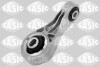 Подушка двигуна NISSAN Micra/ Note/ NV 200 (пр-во Sasic) 2706440