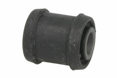 Сайлентблок рейки рулевой SASIC 2756011