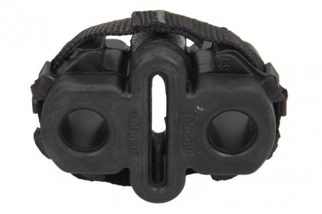 Подушка глушителя зад. p-partner 08&gt; 1875n4 SASIC 2950015 (фото 1)