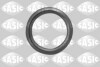 Прокладка мастильнезаливної горловини SASIC 3130270 (фото 1)