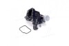 Термостат CHEVROLET, FIAT, OPEL t88 (вир-во SASIC) 3300011