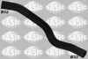 Патрубок 3406159