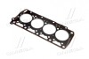 Прокладка головки блока RENAULT J8S 1.8MM 2R FIBER SASIC 4000426 (фото 3)