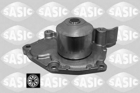 Насос водяной SASIC 4001175 (фото 1)