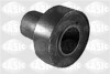 Втулка балки RENAULT 11, 9, SUPER 5 81-96 зад. міст (Вир-во SASIC) 4001414