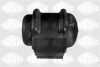 Втулка переднього стабілізатора Express/Rapid/R5 72- (22mm) 4001462