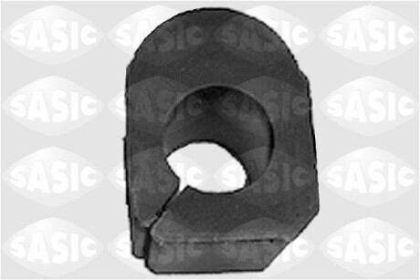 Втулка стабілізатора перед. Renault Kangoo I 97-08 (D=20mm) SASIC 4001476