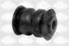 Сайлентблок важеля NISSAN MICRA, TIIDA, RENAULT CLIO I-III, MODUS 03-перед. міст (Вир-во SASIC) 4001585