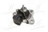 Опора двигуна правая RENAULT Megane I, Scenic I (4001770) Sasic 4001770