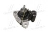 Опора двигуна правая RENAULT Megane I, Scenic I SASIC 4001770 (фото 4)