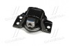 Подушка двигуна права Renault Logan 1.5 dCi 07-> / Megane 1.5 dCi 02-10 / Scenic 1.5 dCi 03-08 4001788