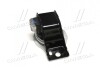 Подушка двигуна права Renault Logan 1.5 dCi 07-> / Megane 1.5 dCi 02-10 / Scenic 1.5 dCi 03-08 SASIC 4001788 (фото 2)