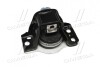 Подушка двигуна права Renault Logan 1.5 dCi 07-> / Megane 1.5 dCi 02-10 / Scenic 1.5 dCi 03-08 SASIC 4001788 (фото 3)
