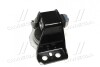 Подушка двигуна права Renault Logan 1.5 dCi 07-> / Megane 1.5 dCi 02-10 / Scenic 1.5 dCi 03-08 SASIC 4001788 (фото 4)