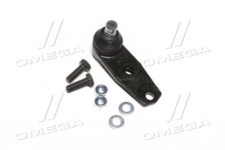 Опора кульова RENAULT CLIO I-II, KANGOO, RAPID, THALIA I, TWINGO 85 перед. міст SASIC 4005257