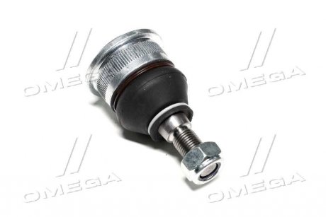 Опора кульова RENAULT LAGUNA I, SAFRANE I-II 92-01 перед. міст низ SASIC 4005267