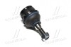Опора кульова NISSAN INTERSTAR, OPEL MOVANO, RENAULT MASTER II 98 перед. міст верх (Вир-во SASIC) 4005279